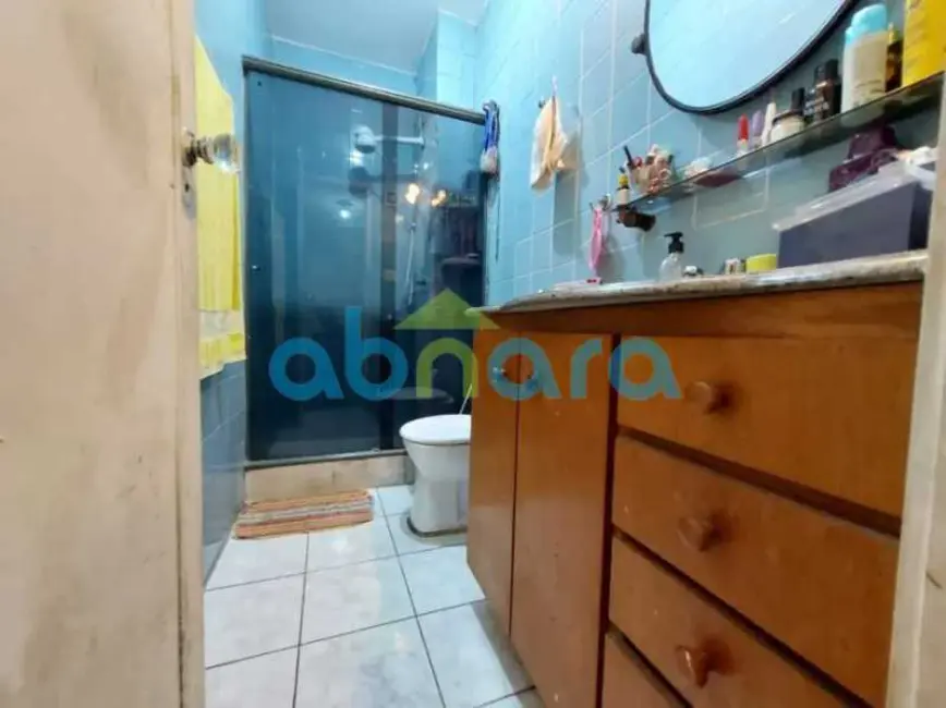 Foto 6 de Apartamento com 2 quartos à venda, 80m2 em Rio De Janeiro - RJ