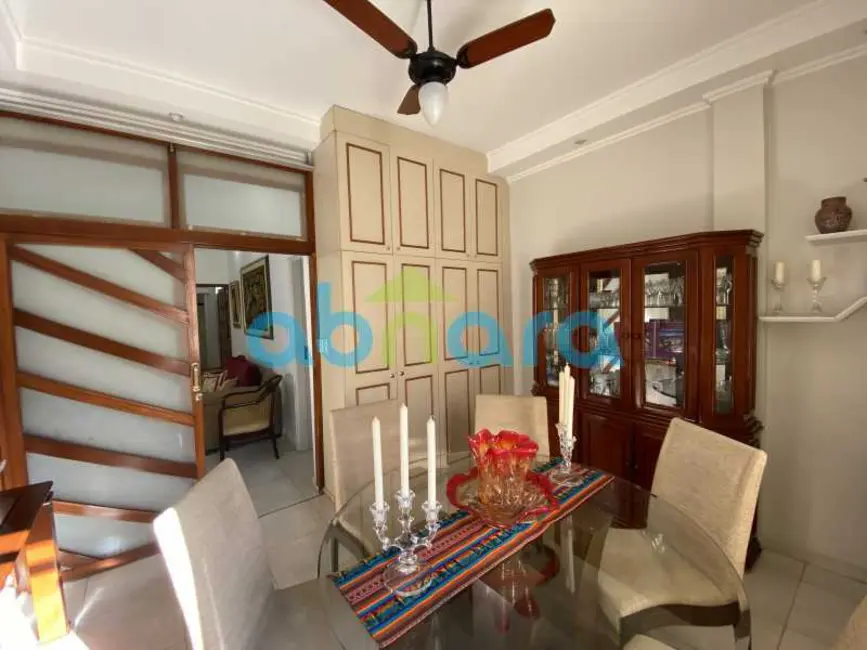 Foto 6 de Apartamento com 2 quartos à venda, 95m2 em Rio De Janeiro - RJ