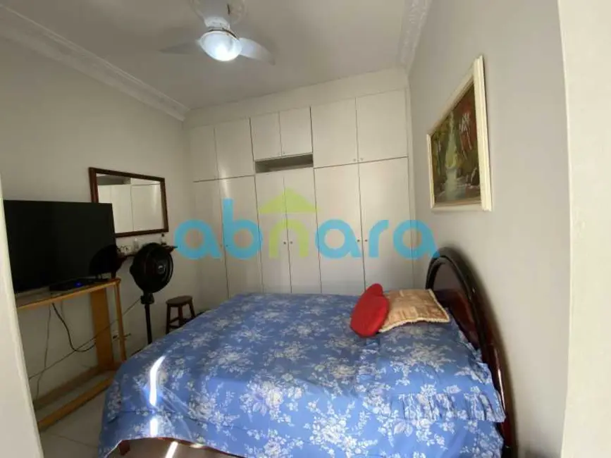 Foto 9 de Apartamento com 2 quartos à venda, 95m2 em Rio De Janeiro - RJ