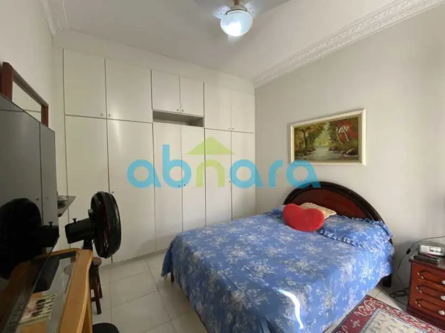 Foto 7 de Apartamento com 2 quartos à venda, 95m2 em Rio De Janeiro - RJ