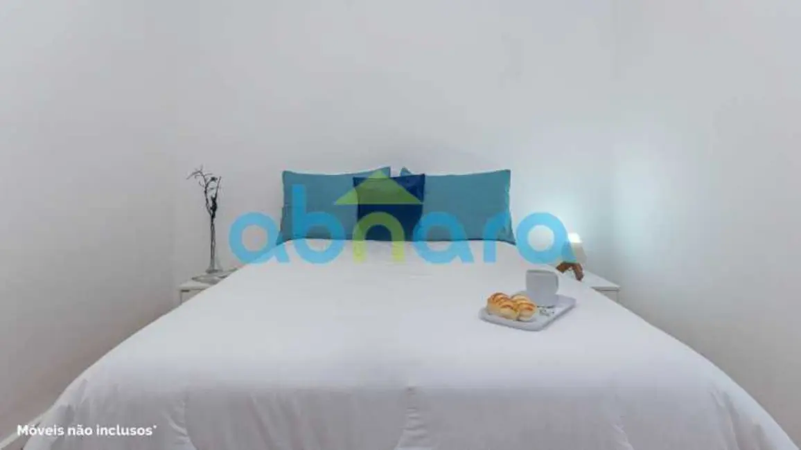 Apartamento com 2 quartos à venda, 66m2 em Rio De Janeiro - RJ - imagem 7 Foto 7 de Apartamento com 2 quartos à venda, 66m2 em Rio De Janeiro - RJ