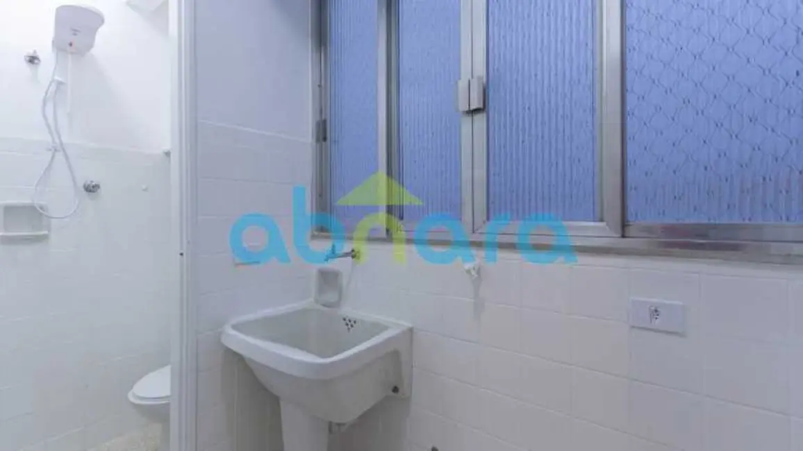 Apartamento com 2 quartos à venda, 66m2 em Rio De Janeiro - RJ - imagem 5 Foto 5 de Apartamento com 2 quartos à venda, 66m2 em Rio De Janeiro - RJ