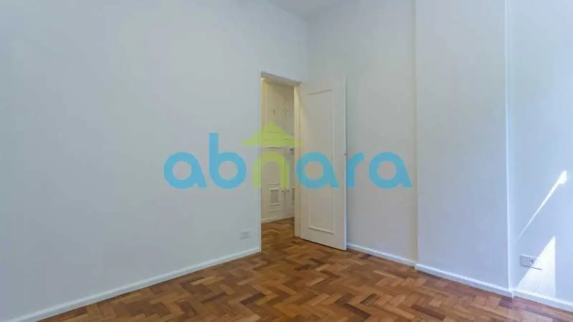 Apartamento com 2 quartos à venda, 66m2 em Rio De Janeiro - RJ - imagem 3 Foto 3 de Apartamento com 2 quartos à venda, 66m2 em Rio De Janeiro - RJ