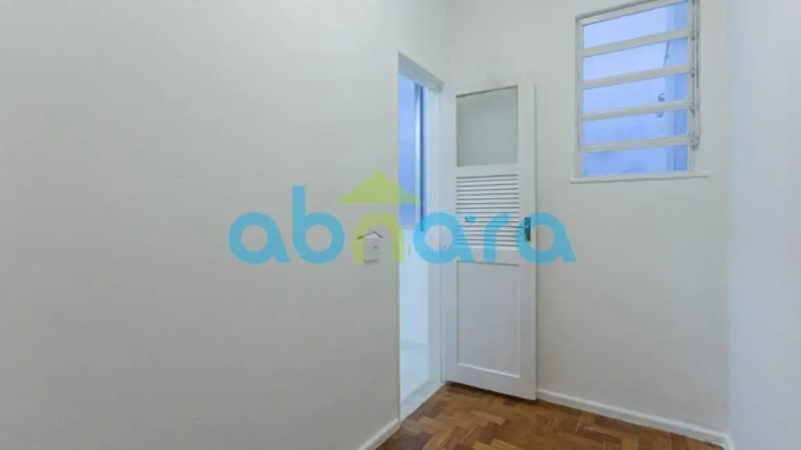 Apartamento com 2 quartos à venda, 66m2 em Rio De Janeiro - RJ - imagem 8 Foto 8 de Apartamento com 2 quartos à venda, 66m2 em Rio De Janeiro - RJ