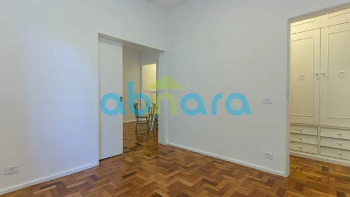 Apartamento com 2 quartos à venda, 66m2 em Rio De Janeiro - RJ - imagem 1 Foto 1 de Apartamento com 2 quartos à venda, 66m2 em Rio De Janeiro - RJ
