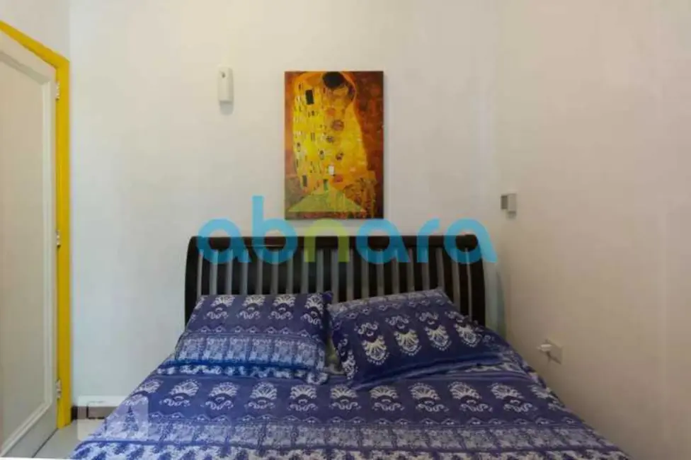Foto 1 de Apartamento com 2 quartos à venda, 78m2 em Rio De Janeiro - RJ