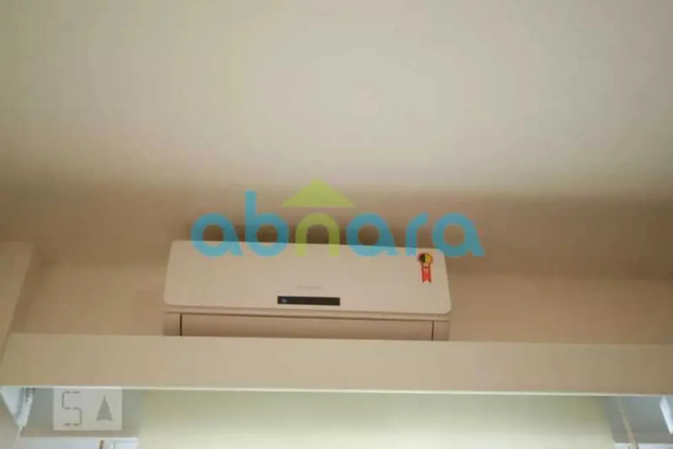 Foto 8 de Apartamento com 2 quartos à venda, 78m2 em Rio De Janeiro - RJ