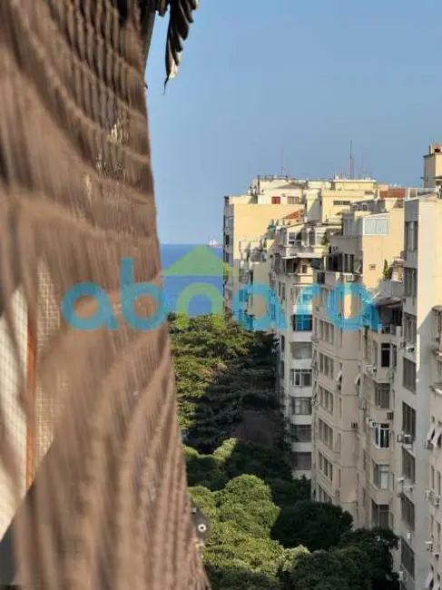 Foto 6 de Apartamento com 2 quartos à venda, 86m2 em Rio De Janeiro - RJ