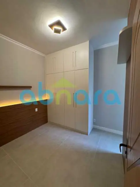 Foto 6 de Apartamento com 2 quartos à venda, 68m2 em Rio De Janeiro - RJ