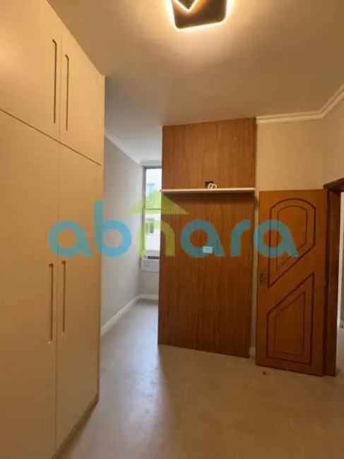 Foto 7 de Apartamento com 2 quartos à venda, 68m2 em Rio De Janeiro - RJ