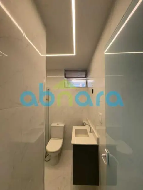 Foto 9 de Apartamento com 2 quartos à venda, 68m2 em Rio De Janeiro - RJ
