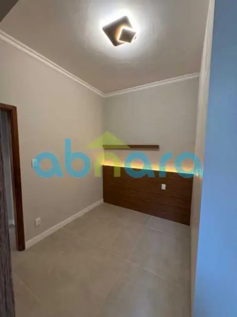 Foto 5 de Apartamento com 2 quartos à venda, 68m2 em Rio De Janeiro - RJ