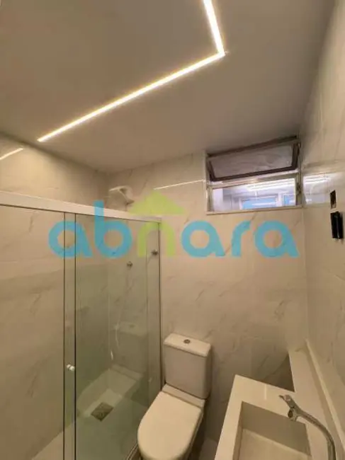 Foto 8 de Apartamento com 2 quartos à venda, 68m2 em Rio De Janeiro - RJ