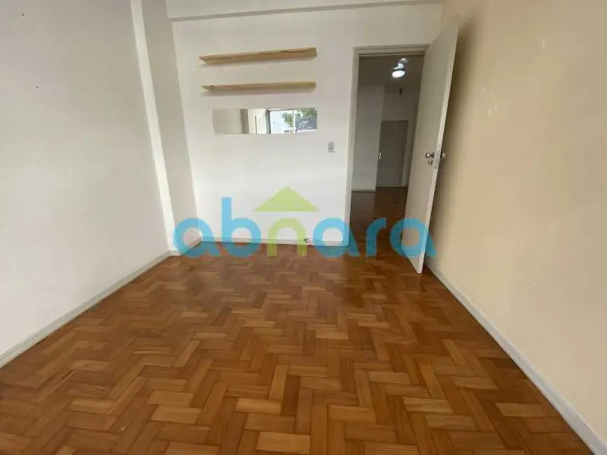 Foto 6 de Apartamento com 2 quartos à venda, 75m2 em Rio De Janeiro - RJ