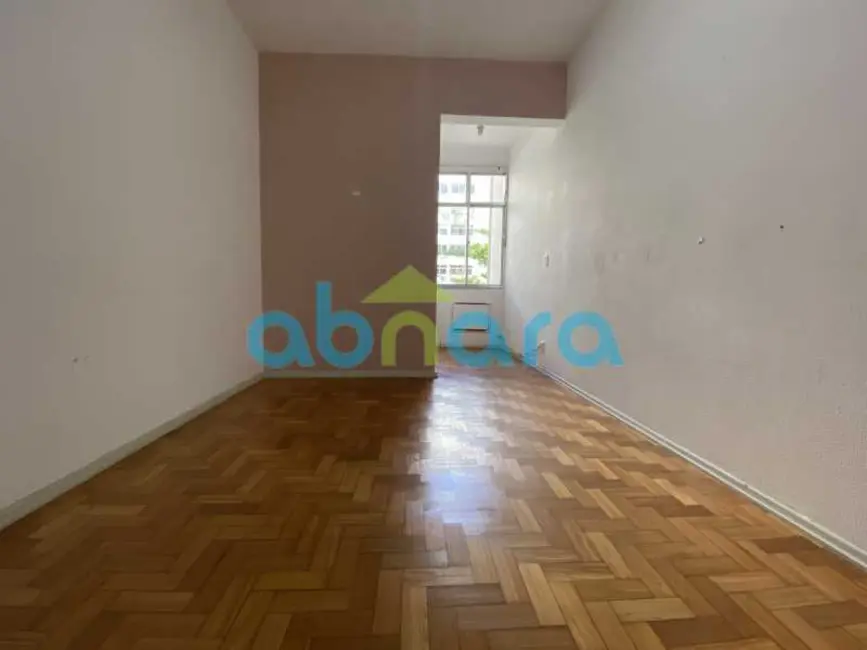 Foto 9 de Apartamento com 2 quartos à venda, 75m2 em Rio De Janeiro - RJ