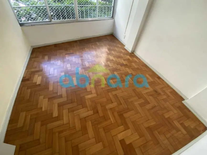 Foto 7 de Apartamento com 2 quartos à venda, 75m2 em Rio De Janeiro - RJ