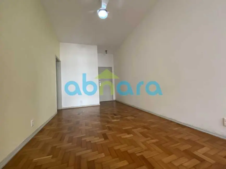 Foto 4 de Apartamento com 2 quartos à venda, 75m2 em Rio De Janeiro - RJ