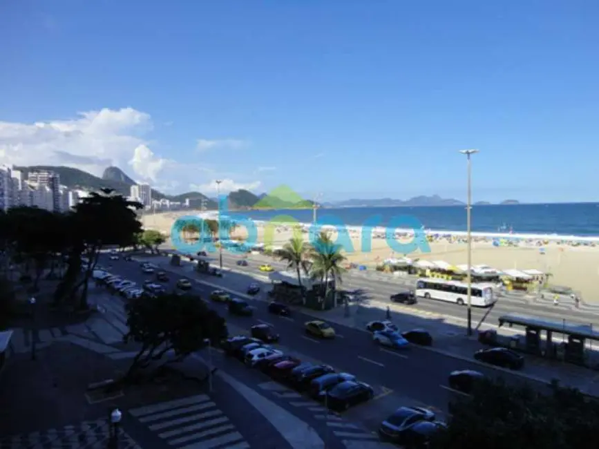 Apartamento com 3 quartos à venda, 250m2 em Rio De Janeiro - RJ - imagem 1 Foto 1 de Apartamento com 3 quartos à venda, 250m2 em Rio De Janeiro - RJ