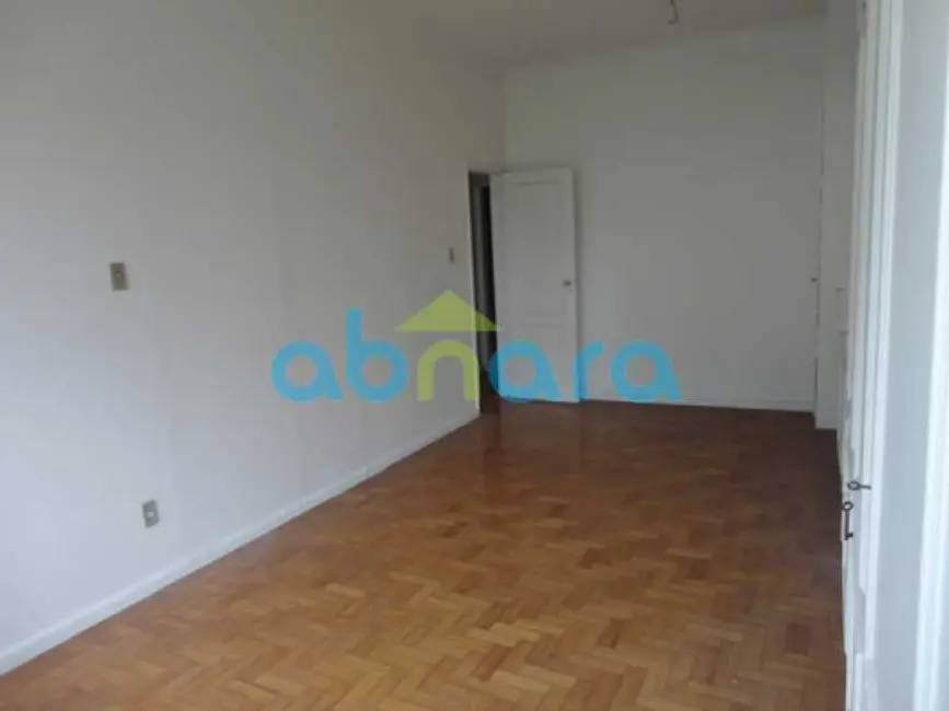 Apartamento com 3 quartos à venda, 250m2 em Rio De Janeiro - RJ - imagem 6 Foto 6 de Apartamento com 3 quartos à venda, 250m2 em Rio De Janeiro - RJ