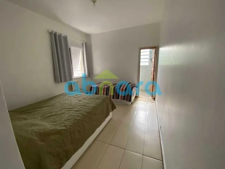 Foto 6 de Apartamento com 3 quartos à venda, 180m2 em Rio De Janeiro - RJ
