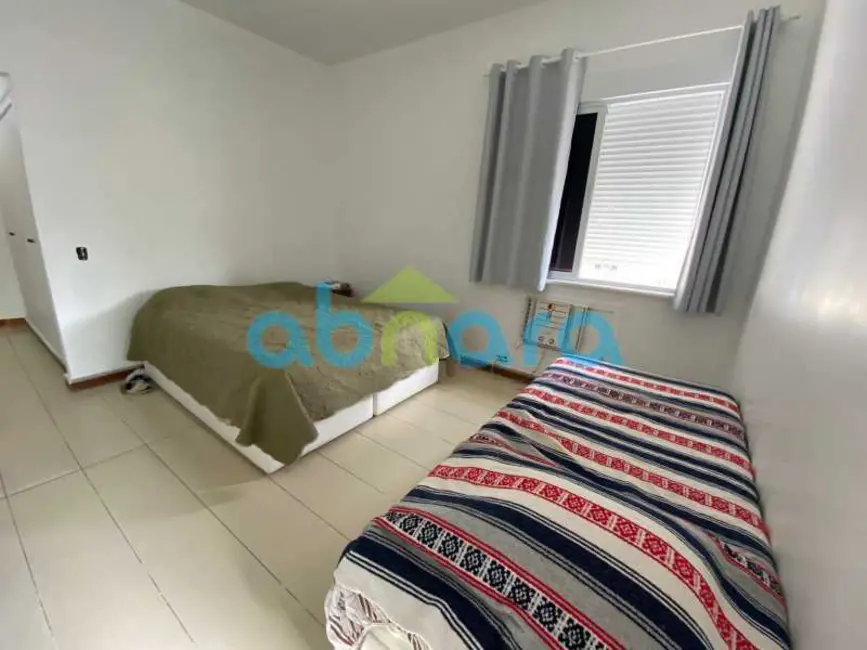 Foto 5 de Apartamento com 3 quartos à venda, 180m2 em Rio De Janeiro - RJ