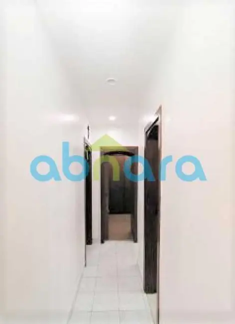 Foto 6 de Apartamento com 3 quartos à venda, 200m2 em Rio De Janeiro - RJ