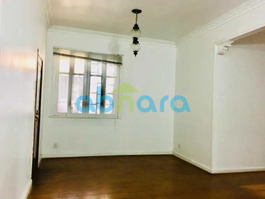 Apartamento com 3 quartos à venda, 113m2 em Rio De Janeiro - RJ - imagem 9 Foto 9 de Apartamento com 3 quartos à venda, 113m2 em Rio De Janeiro - RJ