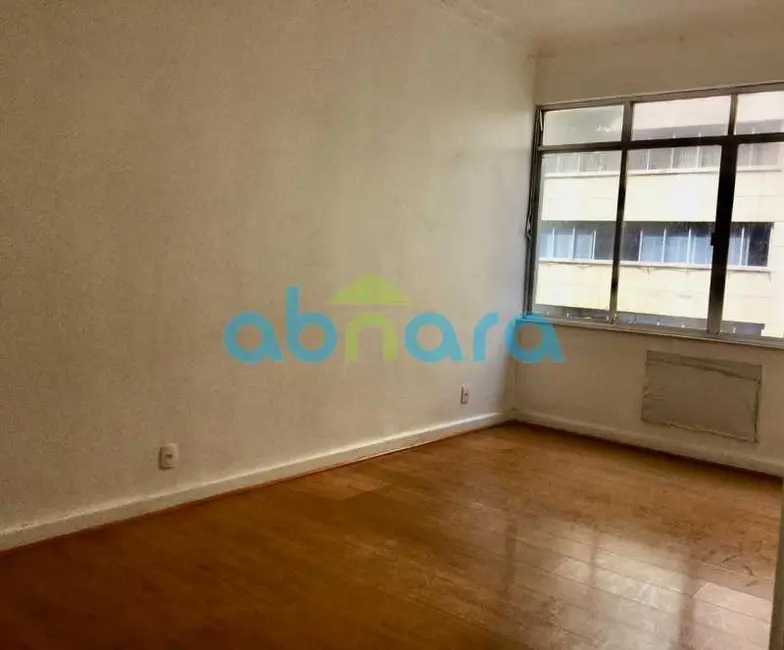 Apartamento com 3 quartos à venda, 113m2 em Rio De Janeiro - RJ - imagem 5 Foto 5 de Apartamento com 3 quartos à venda, 113m2 em Rio De Janeiro - RJ