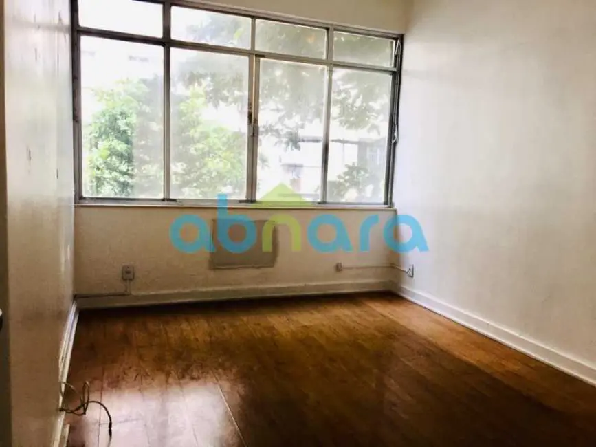 Apartamento com 3 quartos à venda, 113m2 em Rio De Janeiro - RJ - imagem 2 Foto 2 de Apartamento com 3 quartos à venda, 113m2 em Rio De Janeiro - RJ