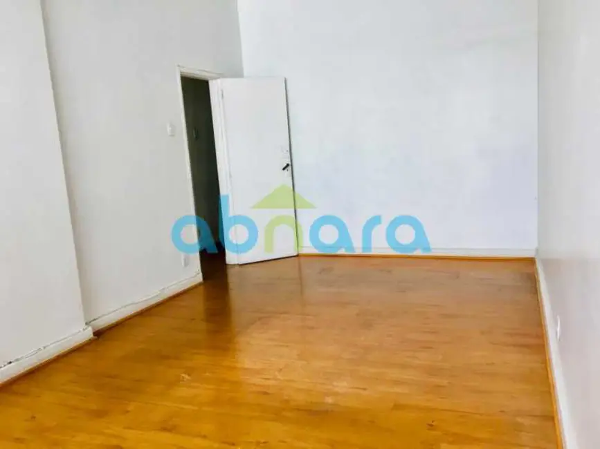Apartamento com 3 quartos à venda, 113m2 em Rio De Janeiro - RJ - imagem 6 Foto 6 de Apartamento com 3 quartos à venda, 113m2 em Rio De Janeiro - RJ
