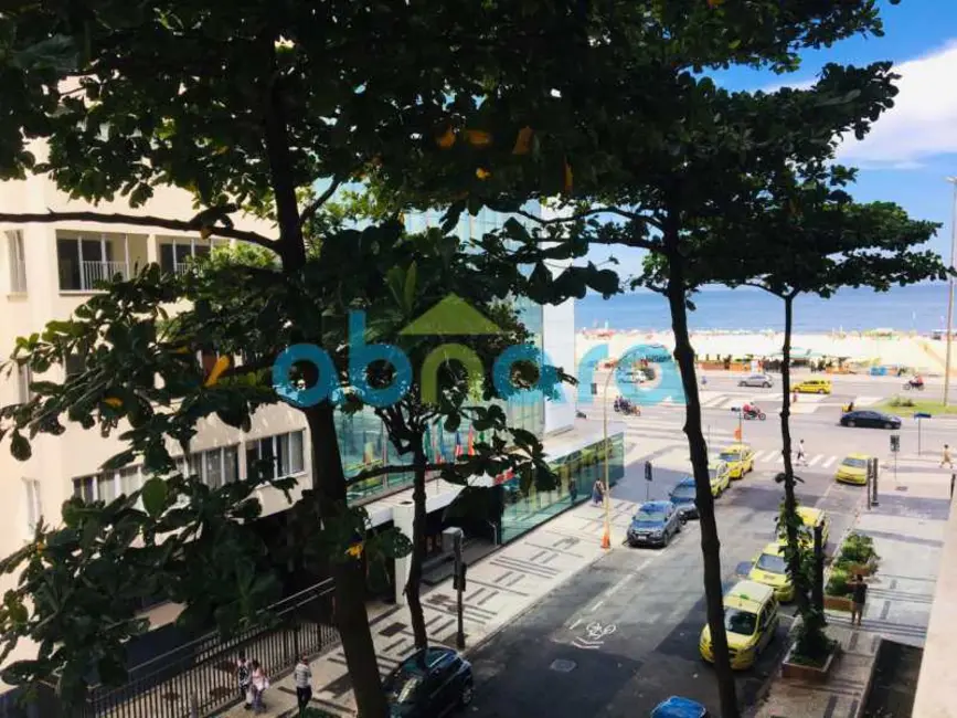 Apartamento com 3 quartos à venda, 113m2 em Rio De Janeiro - RJ - imagem 1 Foto 1 de Apartamento com 3 quartos à venda, 113m2 em Rio De Janeiro - RJ