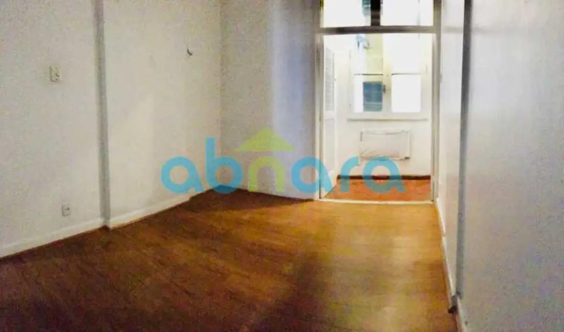 Apartamento com 3 quartos à venda, 113m2 em Rio De Janeiro - RJ - imagem 7 Foto 7 de Apartamento com 3 quartos à venda, 113m2 em Rio De Janeiro - RJ