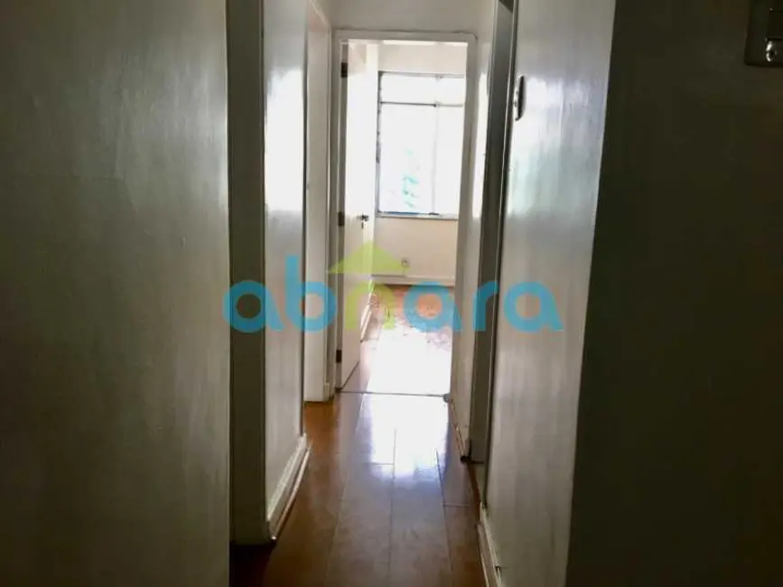 Apartamento com 3 quartos à venda, 113m2 em Rio De Janeiro - RJ - imagem 8 Foto 8 de Apartamento com 3 quartos à venda, 113m2 em Rio De Janeiro - RJ