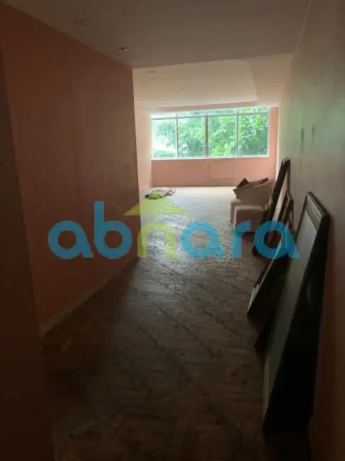 Foto 8 de Apartamento com 3 quartos à venda, 170m2 em Rio De Janeiro - RJ