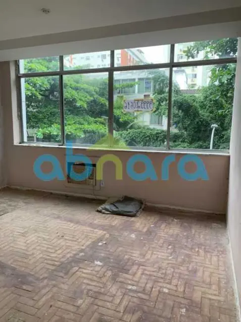 Foto 5 de Apartamento com 3 quartos à venda, 170m2 em Rio De Janeiro - RJ