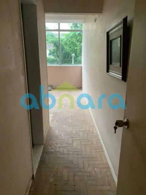 Foto 7 de Apartamento com 3 quartos à venda, 170m2 em Rio De Janeiro - RJ