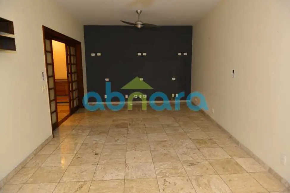 Foto 5 de Apartamento com 3 quartos à venda, 280m2 em Rio De Janeiro - RJ