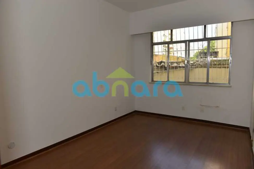 Foto 9 de Apartamento com 3 quartos à venda, 200m2 em Rio De Janeiro - RJ