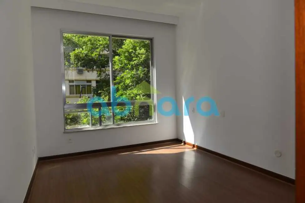 Foto 6 de Apartamento com 3 quartos à venda, 200m2 em Rio De Janeiro - RJ