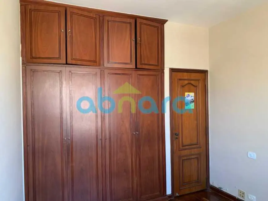 Foto 7 de Apartamento com 3 quartos à venda, 130m2 em Rio De Janeiro - RJ