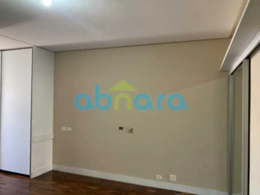 Foto 9 de Apartamento com 3 quartos à venda, 130m2 em Rio De Janeiro - RJ