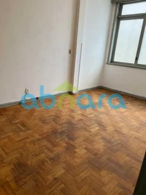 Foto 5 de Apartamento com 3 quartos à venda, 125m2 em Rio De Janeiro - RJ