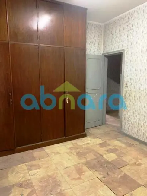 Foto 5 de Apartamento com 3 quartos à venda, 125m2 em Rio De Janeiro - RJ