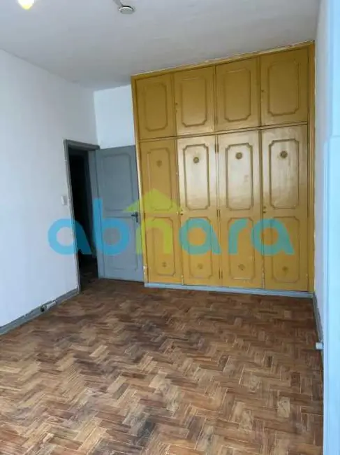 Foto 6 de Apartamento com 3 quartos à venda, 125m2 em Rio De Janeiro - RJ