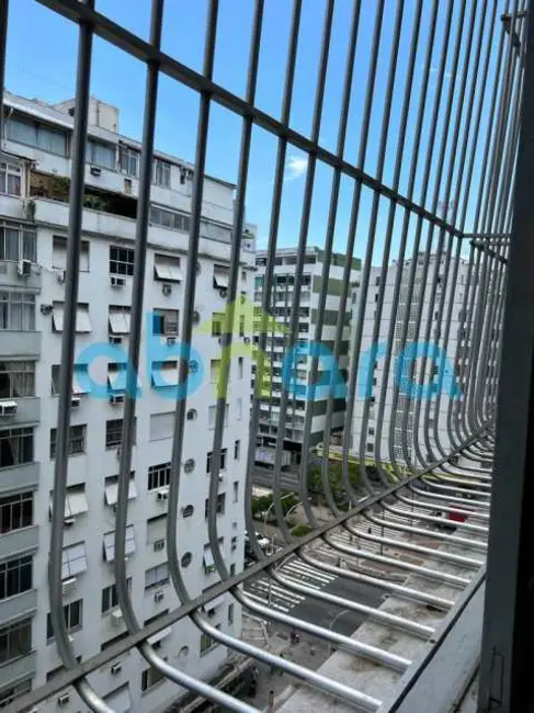 Foto 7 de Apartamento com 3 quartos à venda, 125m2 em Rio De Janeiro - RJ