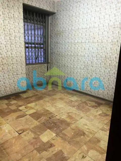 Foto 6 de Apartamento com 3 quartos à venda, 125m2 em Rio De Janeiro - RJ