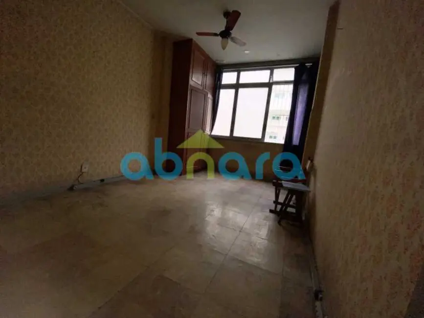 Foto 3 de Apartamento com 3 quartos à venda, 125m2 em Rio De Janeiro - RJ