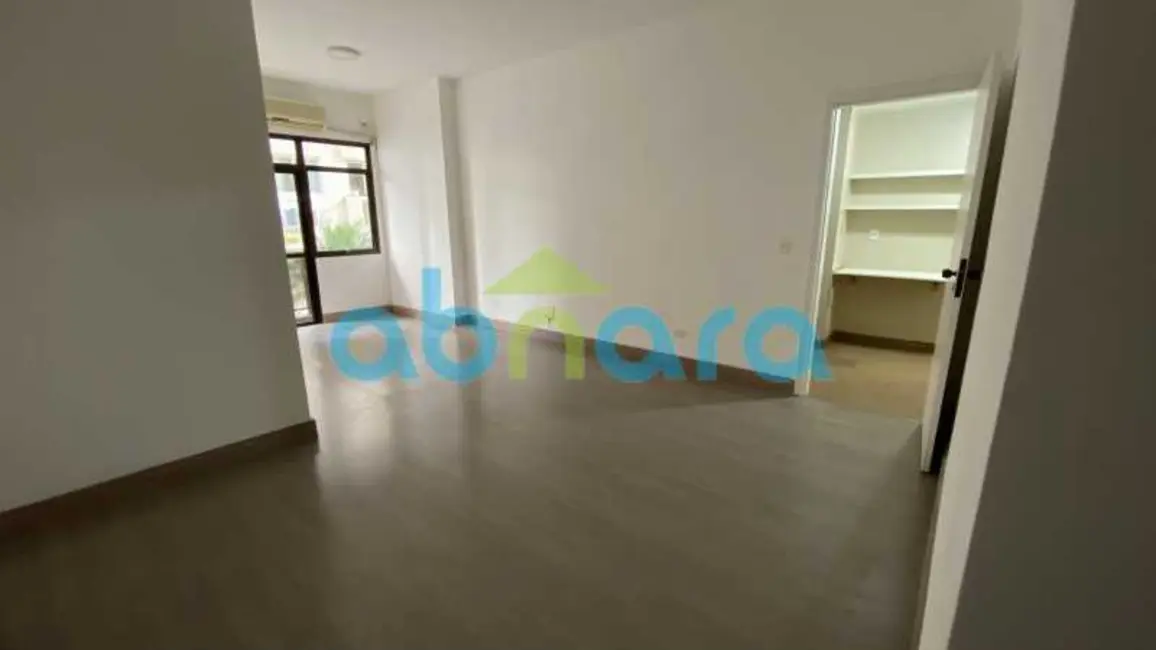 Foto 1 de Apartamento com 3 quartos à venda, 112m2 em Rio De Janeiro - RJ