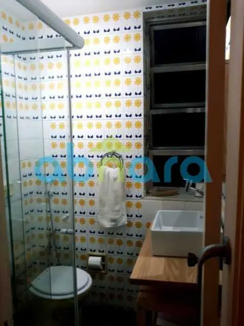 Foto 6 de Apartamento com 3 quartos à venda, 120m2 em Rio De Janeiro - RJ