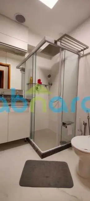 Apartamento com 3 quartos à venda, 95m2 em Rio De Janeiro - RJ - imagem 9 Foto 9 de Apartamento com 3 quartos à venda, 95m2 em Rio De Janeiro - RJ